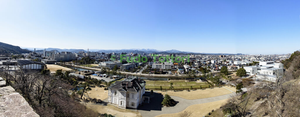 tottori_fudoutottori