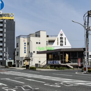 fudoutottori_gaikan2